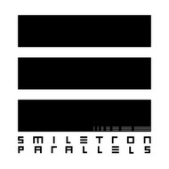 Smiletron - Parallels Screenshot
