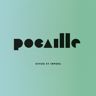 Pocaille - Divide et Impera Screenshot