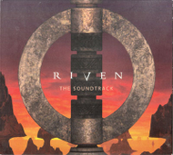 Riven (OST) Screenshot