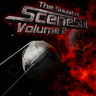 Sounds Of SceneSat, Vol. 2