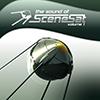 Sound of SceneSat Vol. 1, The Screenshot