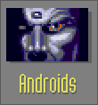 Tao Androids Screenshot