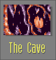 Tao the Cave Screenshot