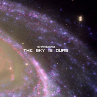 Shanebro - The Sky Is Ours Screenshot