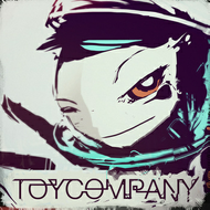 Toy Company Compilation 1 Screenshot