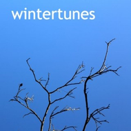 Wintertunes Screenshot