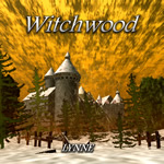 Witchwood Screenshot