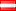 Austria (at) flag