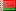 Belarus (by), Grodno flag