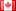Canada (ca) flag