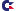 cbm flag