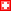 Switzerland (ch) flag