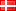 Denmark (dk) flag