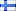 Finland (fi) flag