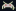 invader flag