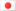 Japan (jp) flag