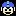 megaman flag