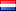 Netherlands (nl) flag