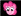 pinkpony flag