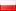 Poland (pl) flag
