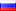 Russian Federation (ru), Moscow flag
