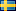 Sweden (se) flag
