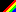 zx flag