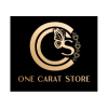 [onecaratstore's Avatar]