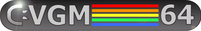 #12 - By Ultrasyd #12 - By Ultrasyd