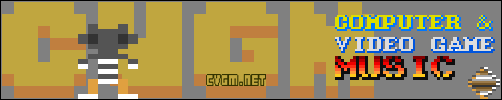 #22 - By Stefan_L #22 - By Stefan_L