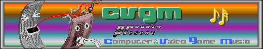#24 - By Stefan_L #24 - By Stefan_L