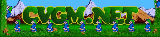 #40 - By Goatfather who ripped a lot of pixels from Scott Johnston\o, #40 - By Goatfather who ripped a lot of pixels from Scott Johnston\o,