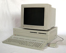 Screenshot For Computer » Macintosh 