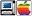 Computer » Apple IIgs Computer » Apple IIgs