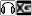 Miscellaneous » Yamaha XG (Extended General MIDI) Miscellaneous » Yamaha XG (Extended General MIDI)