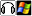 Computer » PC (custom) Computer » PC (custom)