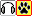 Miscellaneous » Wild (unknown/unusual source) Miscellaneous » Wild (unknown/unusual source)