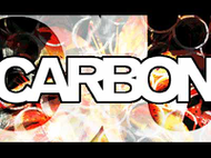 Carbon