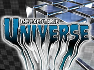 The Executable Universe