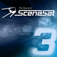 The Sound of SceneSat Volume 3 Screenshot