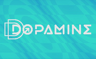 Dopamine Screenshot