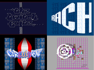 Circumvent Screenshot