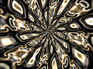 Decent Exposure Screenshot