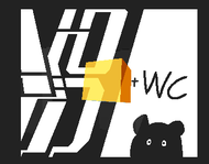 Sorry For The Inconvenience