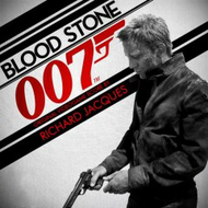 007: Blood Stone (OST)