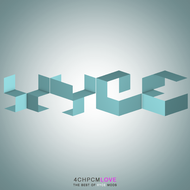 Xyce - 4chpcm love Screenshot