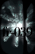FR-039: Collage Faction