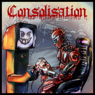 Stress_TN - Consolisation