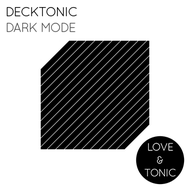 Decktonic - Dark Mode Screenshot
