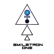 Smiletron - One Screenshot